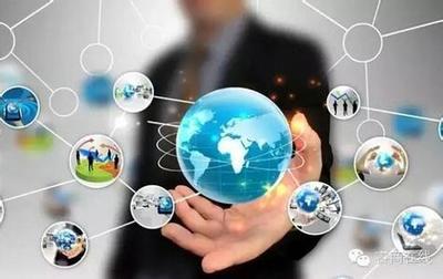 企業(yè)網(wǎng)絡(luò)推廣 掌握不了技術(shù)，就玩轉(zhuǎn)資源