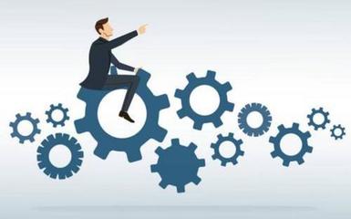 如何策劃、執行與優化項目技術推廣