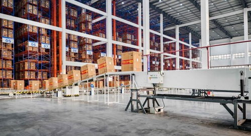 火星人 以新玩法、新服務(wù)、新模式，賦能消費(fèi)新體驗(yàn)