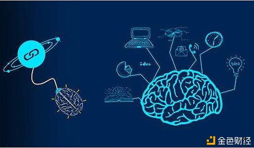 區(qū)塊鏈技術(shù)新浪潮 DGET橫空出世，引領(lǐng)行業(yè)創(chuàng)新