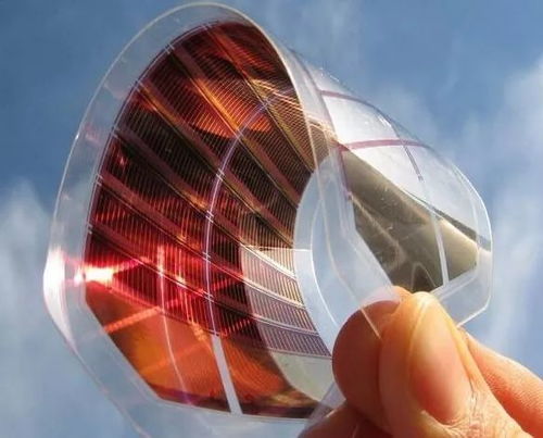 凱盛集團(tuán) 以創(chuàng)新科技驅(qū)動(dòng)產(chǎn)業(yè)升級(jí)的領(lǐng)軍企業(yè)